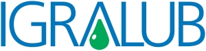 igralub_logo