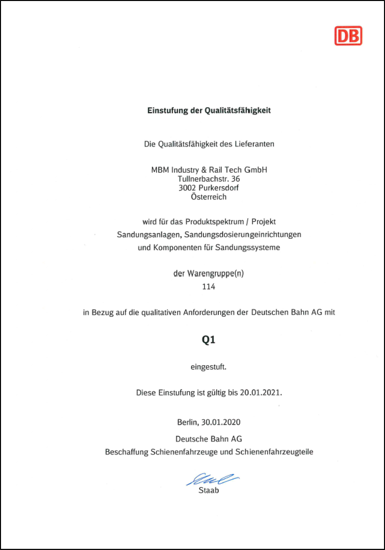 schlupfwellev_klein